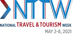 NTTW logo
