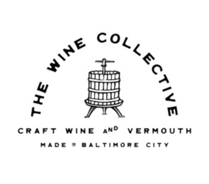 The Wine Collective Visit Baltimore