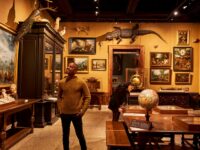 The Walters Art Museum