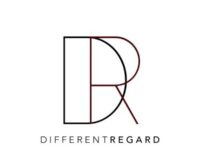 DIFFERENTREGARD