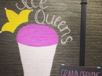 Ice Queens, LLC