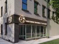 Gorgitenders Bartending Academy