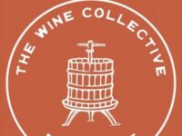 The Wine Collective