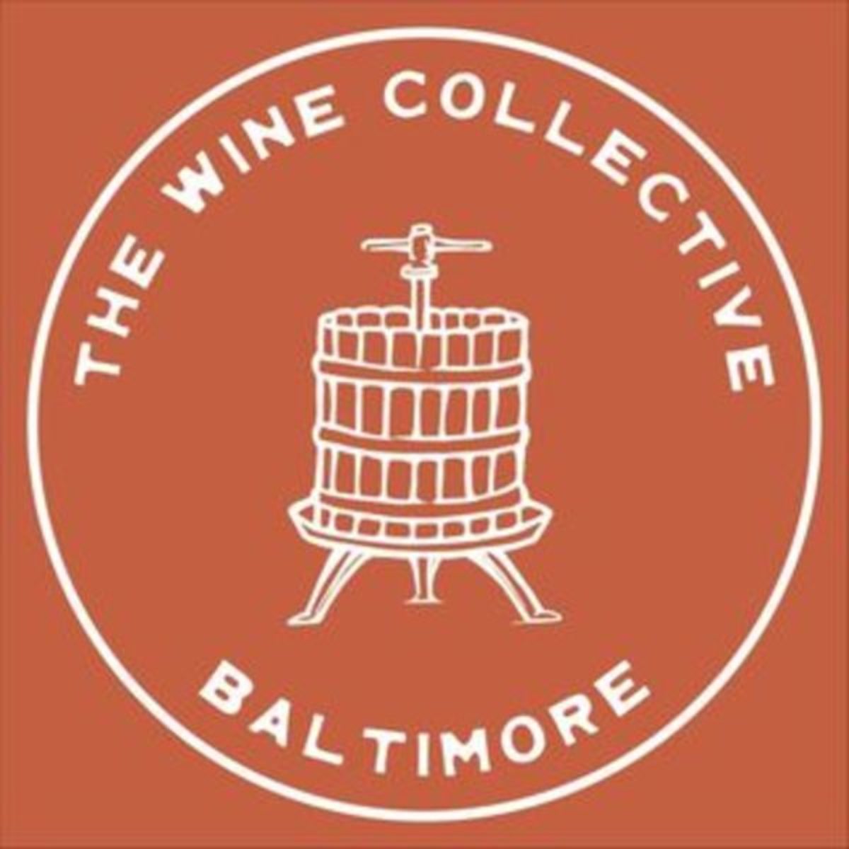 The Wine Collective Visit Baltimore