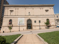 The Walters Art Museum