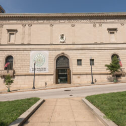 The Walters Art Museum
