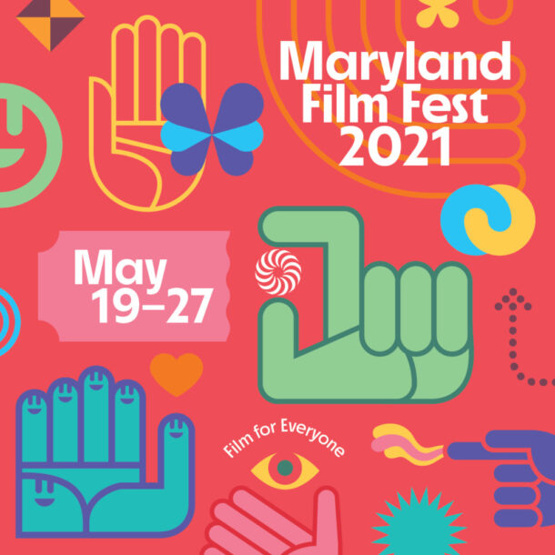 2021 Maryland Film Festival | Visit Baltimore