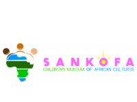 Sankofa Children’s Museum of African Cultures, Inc