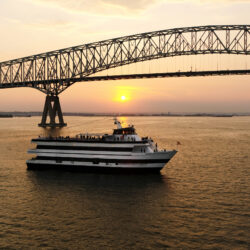 City Cruises – Baltimore