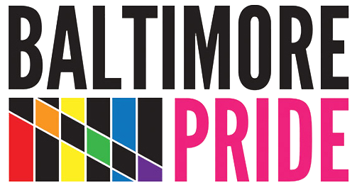 baltimore gay pride 2021