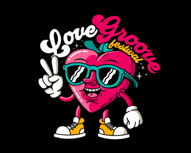 love groove festival
