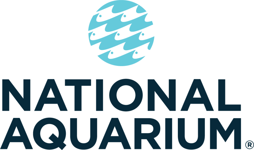 An Evening with Dr. Sylvia Earle at the National Aquarium | Visit Baltimore