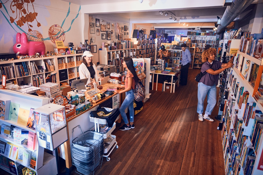 Baltimore in 72 Hours | 3-Day Travel Itinerary