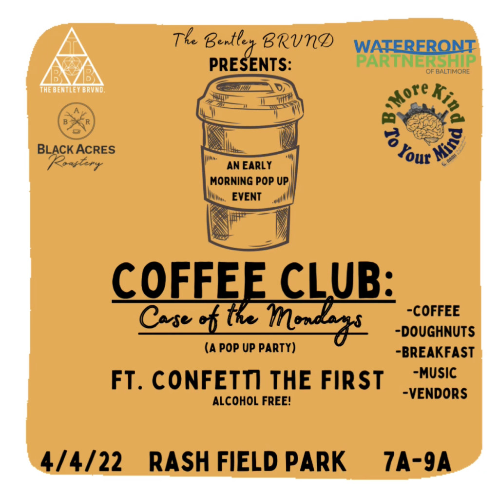 coffee-club-case-of-the-mondays-visit-baltimore