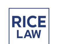 Rice Law