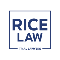 Rice Law