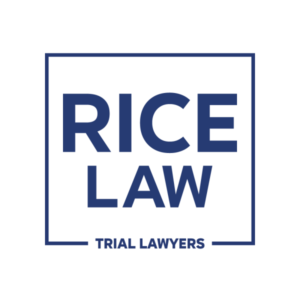 Rice Law