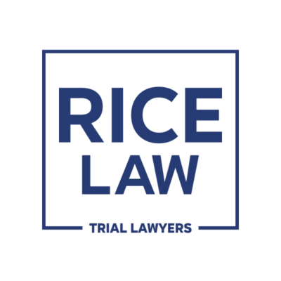 Rice Law