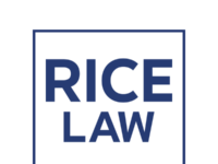 Rice Law