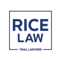 Rice Law