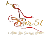 BAR 51 Mobile Bartending Concierge Service