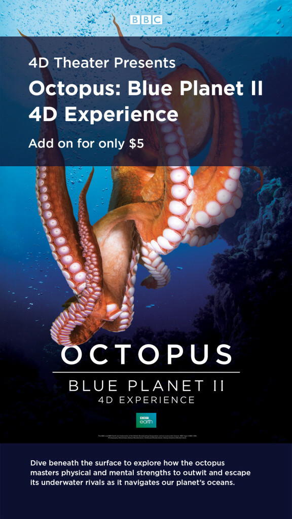 Giant escape blue discount book