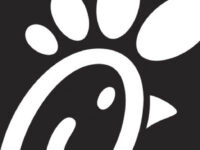 Chick-fil-A Inner Harbor