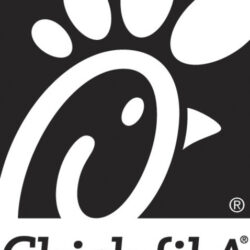 Chick-fil-A Inner Harbor