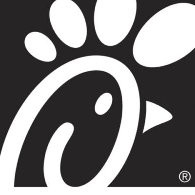 Chick-fil-A Inner Harbor