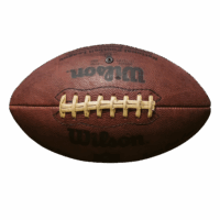 football