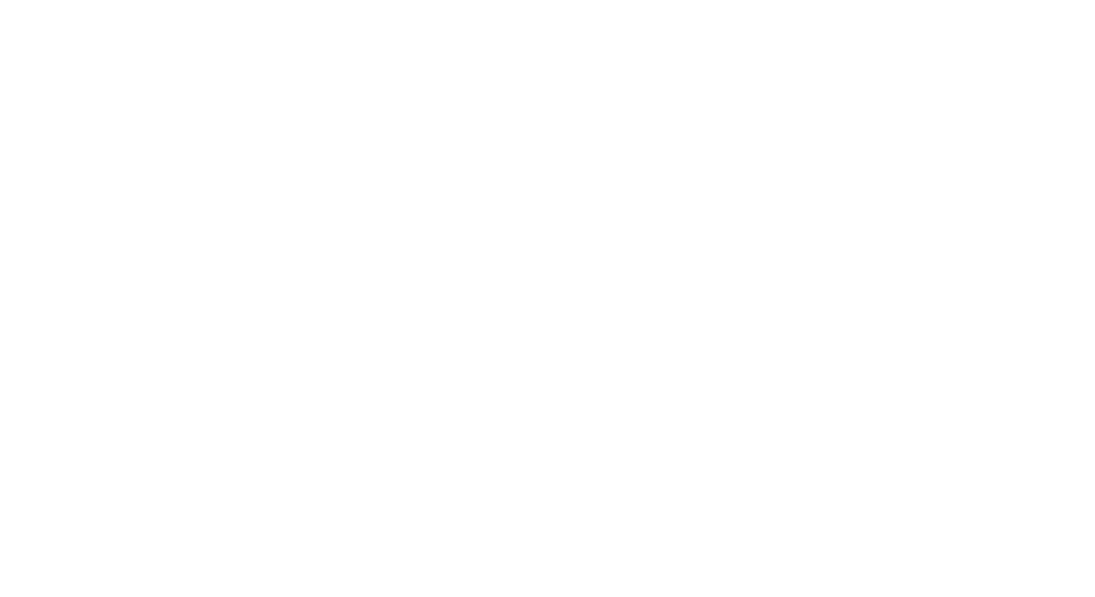 Baltimore Birds Crab (Black) / Shirt