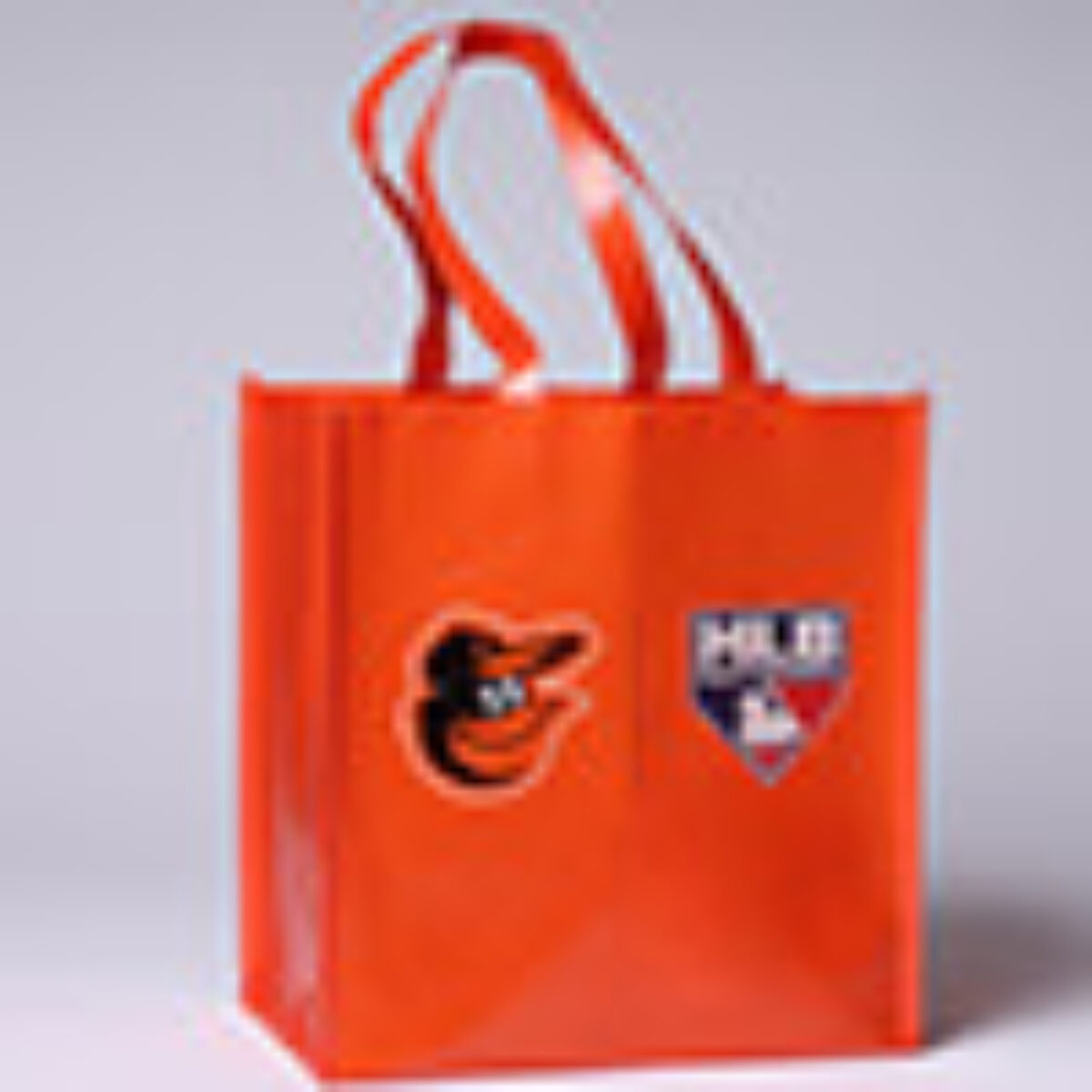 Baltimore Orioles Promotional Giveaways