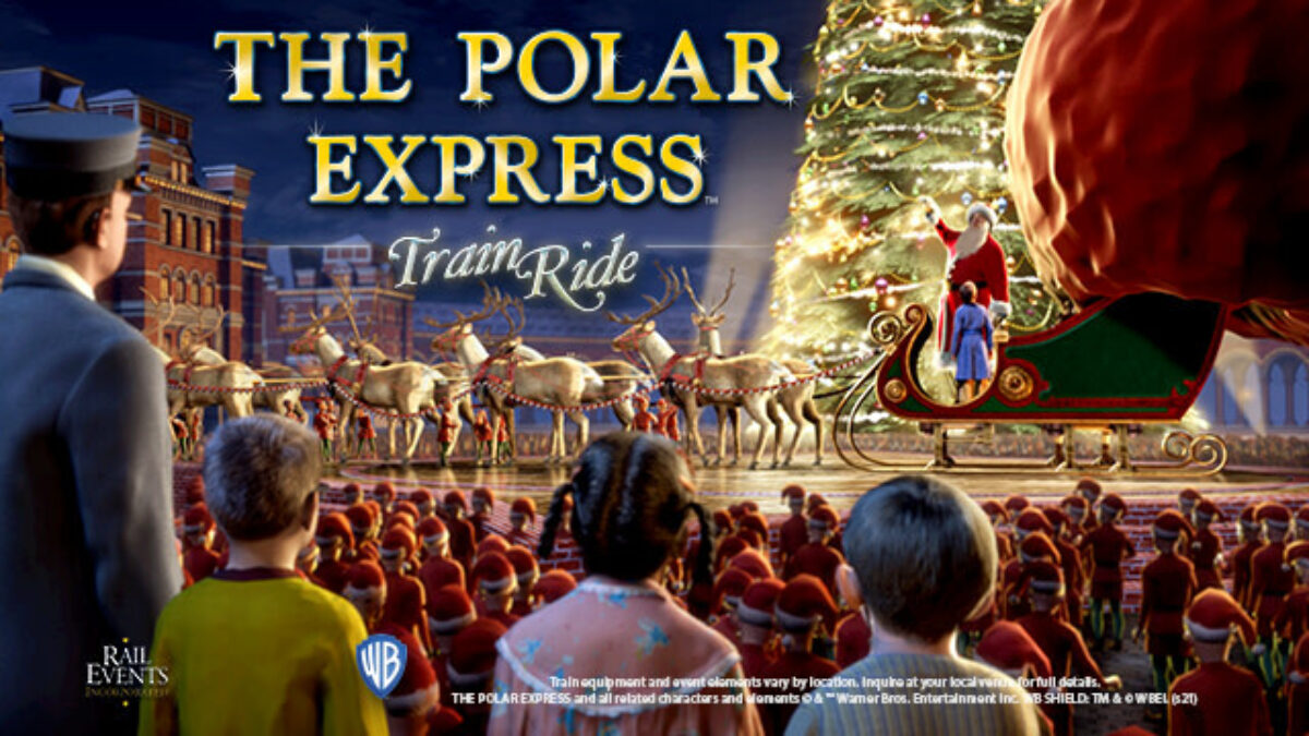 Category:The Polar Express (film) - Wikimedia Commons
