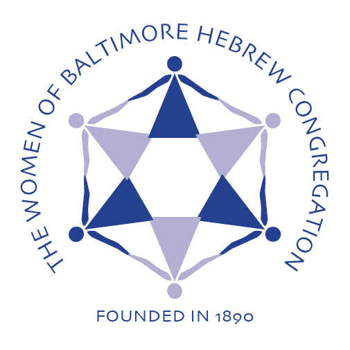 Women Of Baltimore Hebrew Congregation 26th Annual Holiday Boutique ...