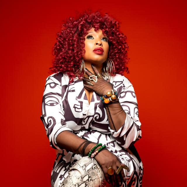 1665195084385_mobileLarge_B005