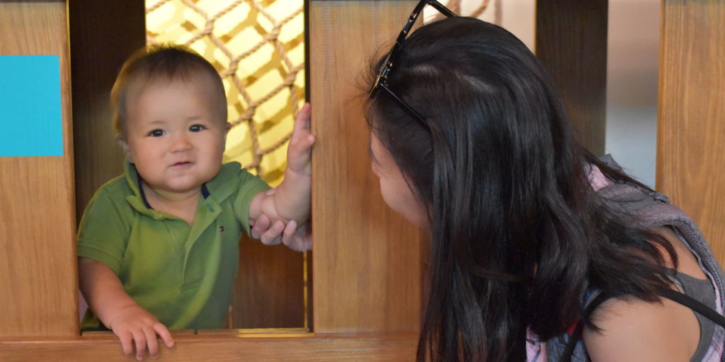 Sensory Friendly Mornings Visit Baltimore sensory-friendly-mornings-visit-baltimore