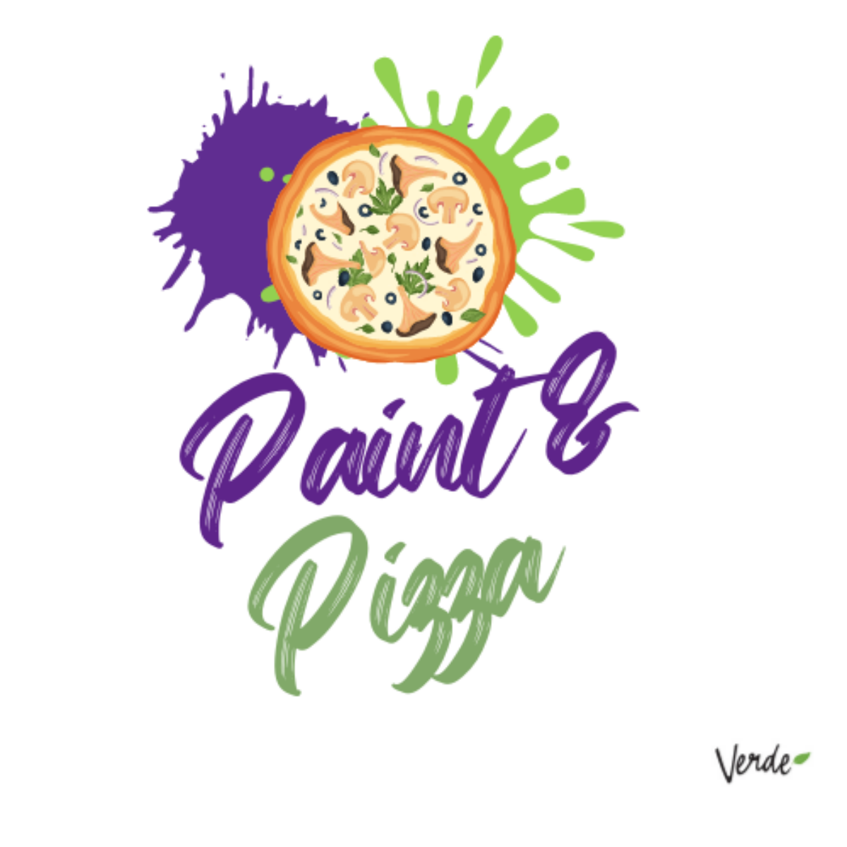 Brunch, Sip, & Paint Experience Visit Baltimore