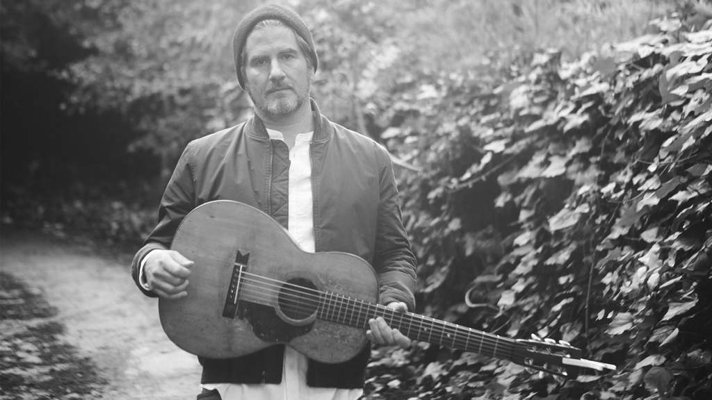 Matt Nathanson Live In Concert | Visit Baltimore