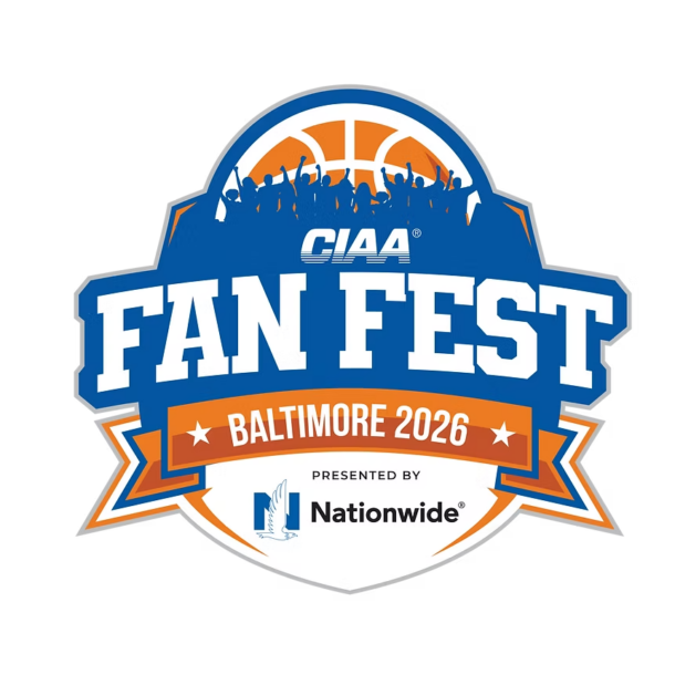 fan fest logo