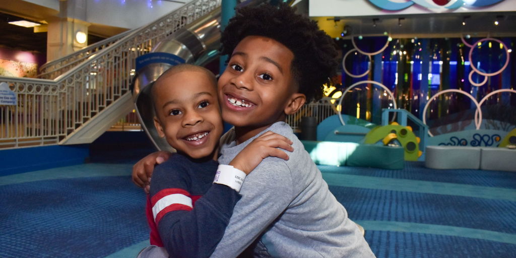 $5 Community Day | Visit Baltimore