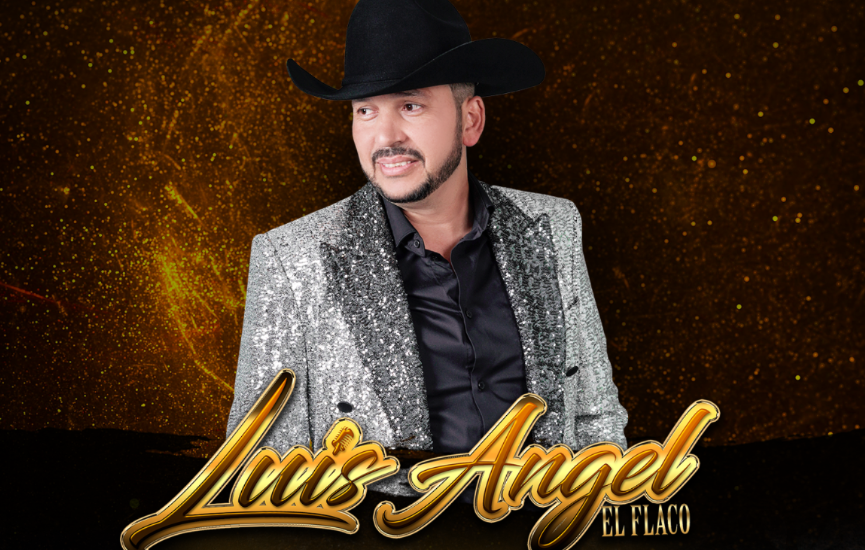 Luis Angel "El Flaco" Visit Baltimore