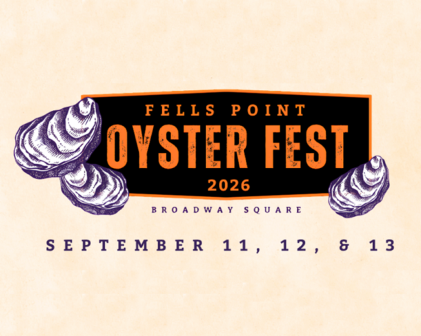 OysterFest