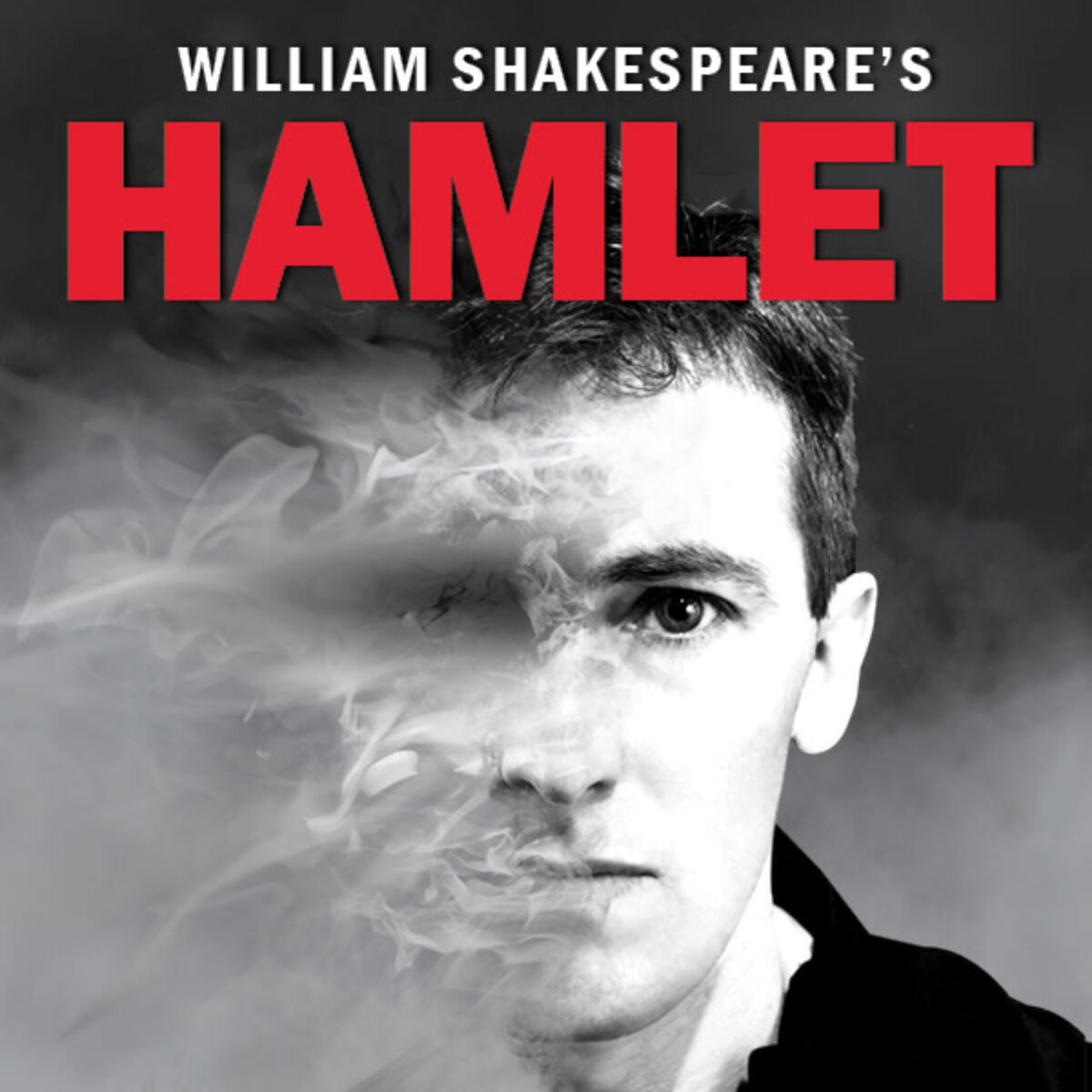 Hamlet | Visit Baltimore