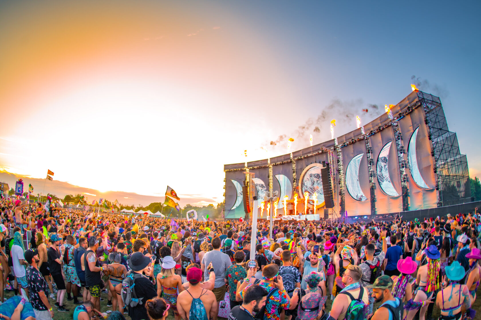 Baltimore Music Festivals For Every Live Music Fan Visit Baltimore Baltimore Music Festivals For Every Live Music Fan Visit Baltimore