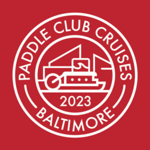 Paddle Club Baltimore