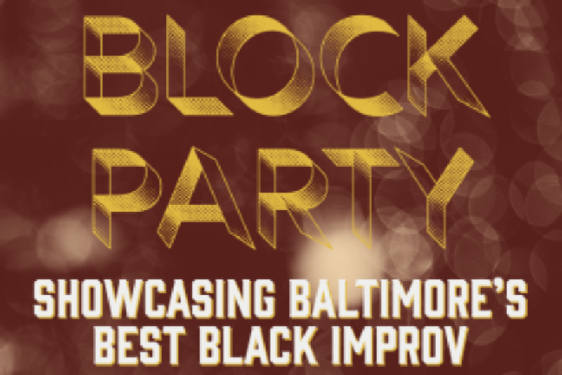 Baltimore Events & Things To Do | Visit Baltimore