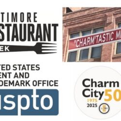 The “Charm’tastic Mile” of Baltimore, Inc.