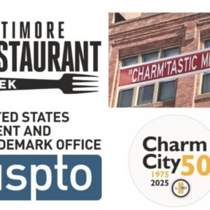 The “Charm’tastic Mile” of Baltimore, Inc.