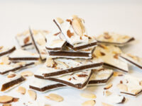 MFG Toffee & Bark Company