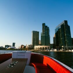 Yachtsy